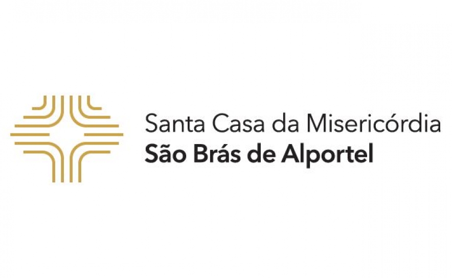 Misericórdia suspende e acusa de difamação diretor do Museu do Traje de São Brás de Alportel