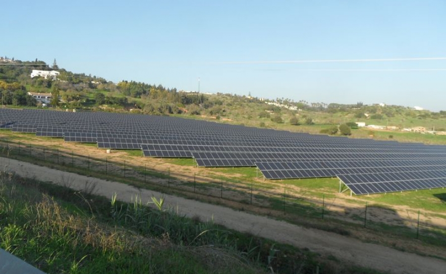 Energia mais barata: horários das tarifas vão mudar
