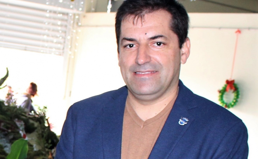 Festa em Honra de S. Luís e S. Sebastião regressa a Salir