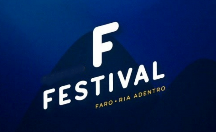 Organização do Festival F, em Faro, inicia pré-venda de 1.000 entradas