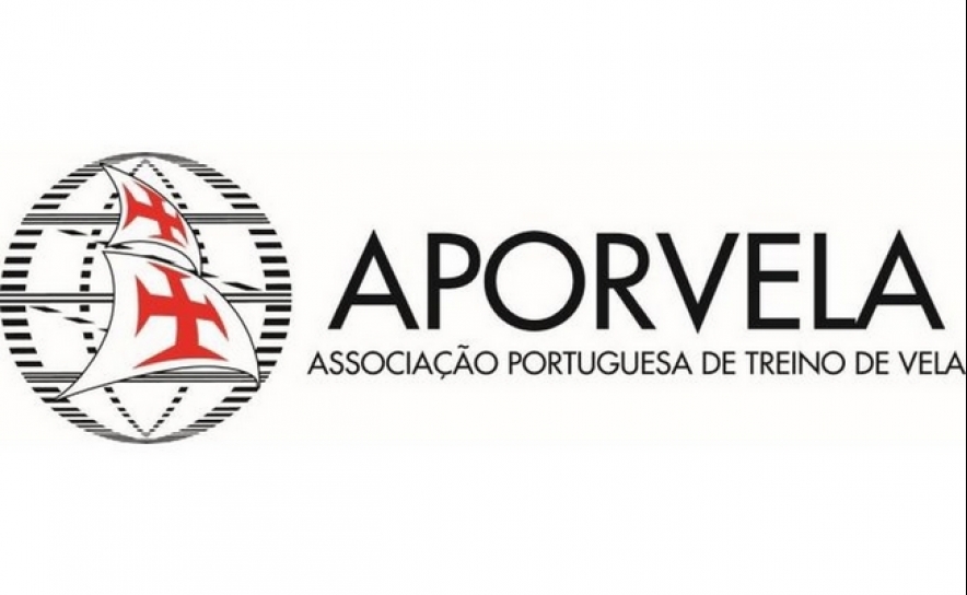 SINES RECEBE CONCURSO DE EMBARCAÇÕES APORVELA PROJECT RACE