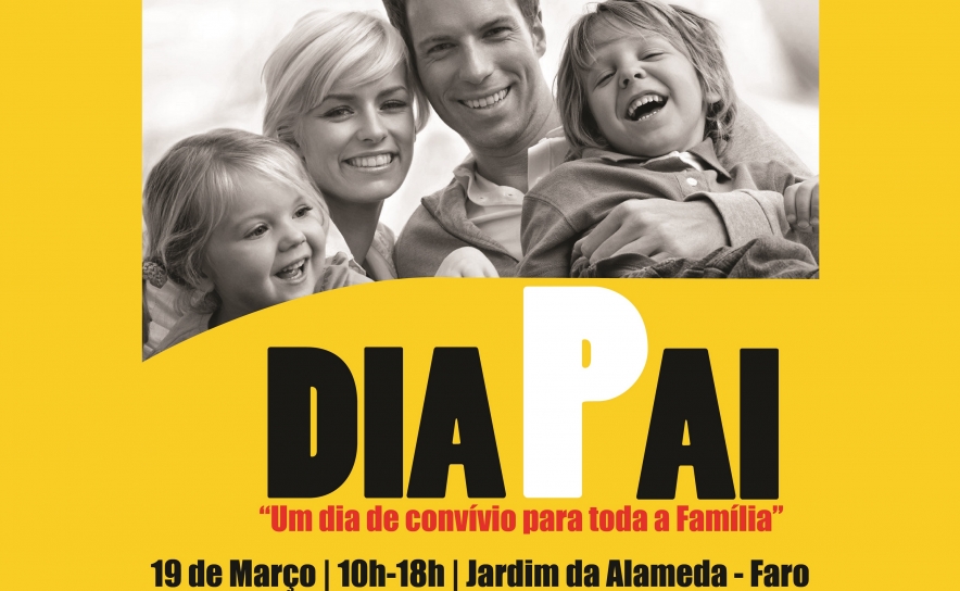 C.A.S.A. | Dia P – Um dia comemorativo para toda a família