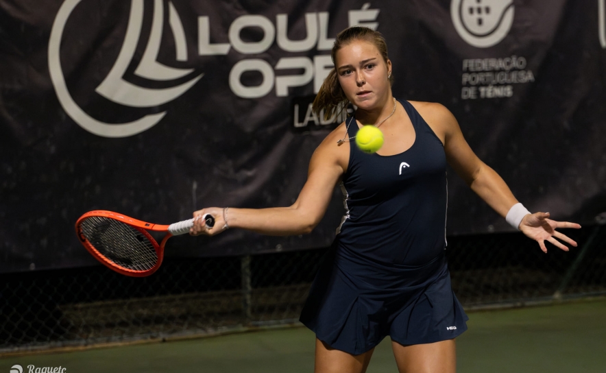 Angelina Voloshchuk Angelina Voloshchuk