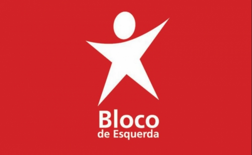 Eleições autárquicas 2017 | Candidatura do Bloco de Esquerda em Faro 