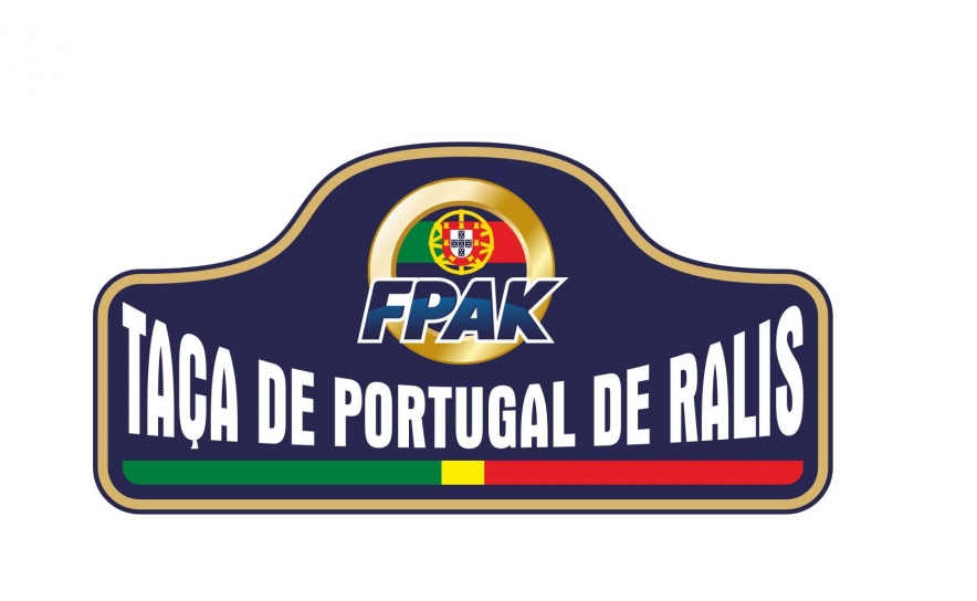 Algarve recebe Taça de Portugal de Ralis