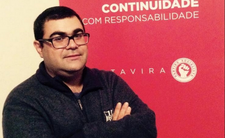  JUVENTUDE SOCIALISTA, 14 ANOS DE MILITÂNCIA: MISSÃO CUMPRIDA