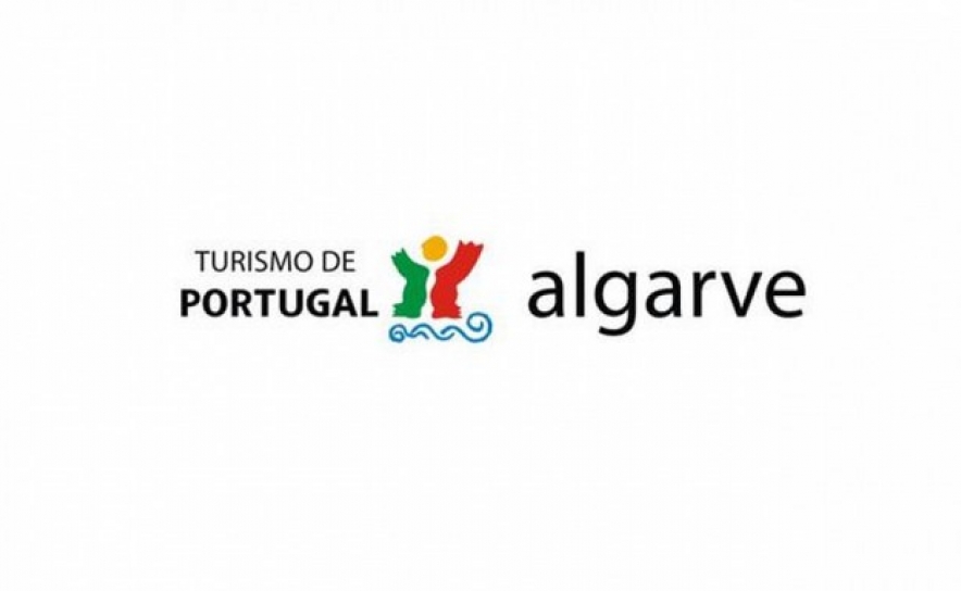 F1/Portugal: Prova é um palco para mostrar que Algarve está aberto e é seguro - RTA