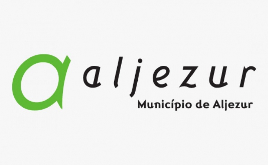 Aljezur apoia associações com obras no Juventude Clube Aljezurense e o Grupo Desportivo Odeceixense