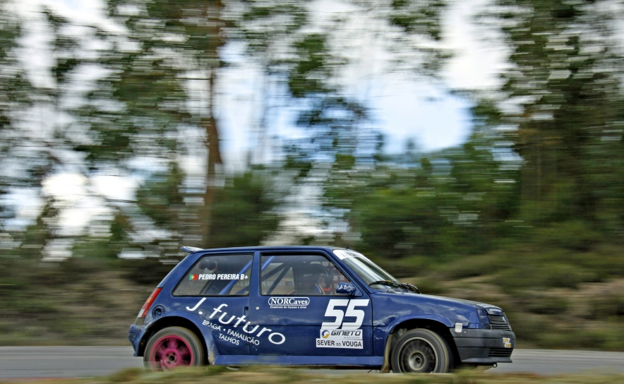 Nuno Pimenta