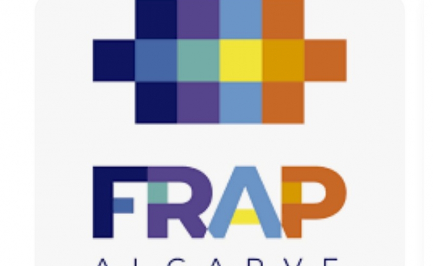 FRAP Algarve e FNE debatem problemas urgentes das escolas da região 