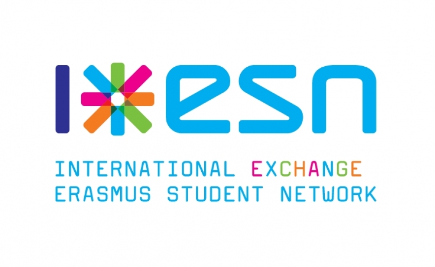 Lagos Acolhe o Maior Encontro de Estudantes Internacionais de Portugal