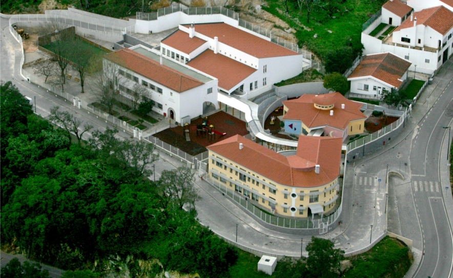 Câmara de Monchique oferece os Manuais Escolares a todas as crianças do 1.º Ciclo do concelho
