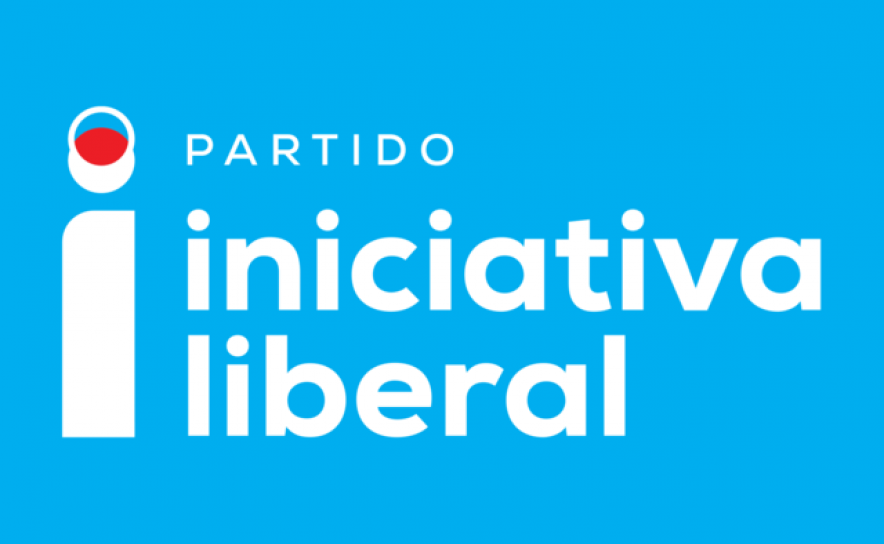 Iniciativa Liberal critica realização do Conselho de Ministros no Algarve envolta em secretismo