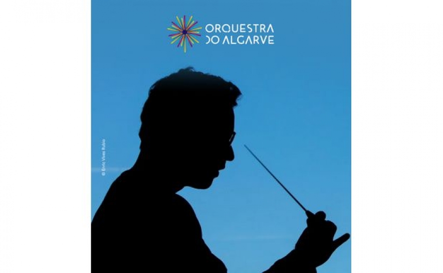 Orquestra do Algarve com marca universal e para todos os públicos na temporada 2024-2025