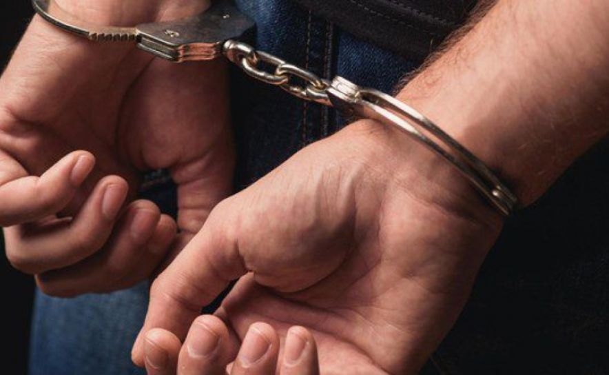 Detenção por dupla tentativa de homicídio em Olhão