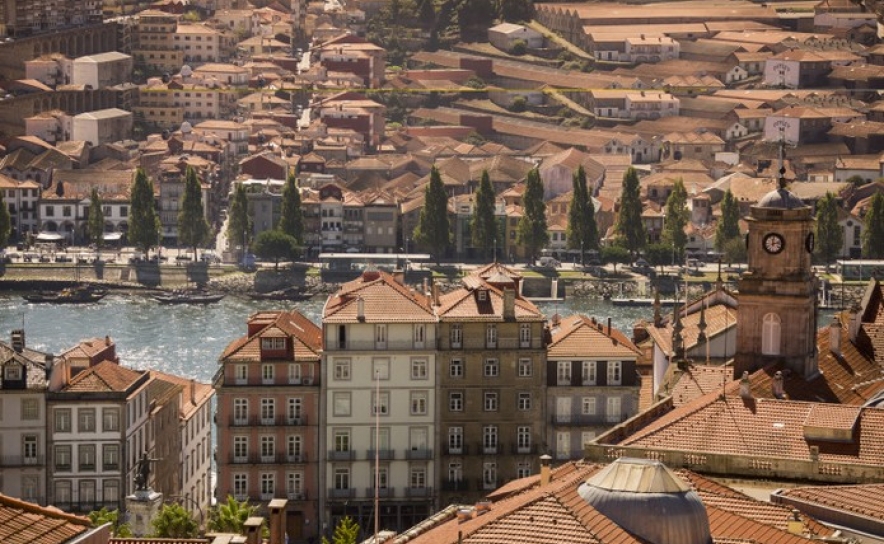 IMI superior a 500 euros: termina este mês prazo para pagar 2ª tranche