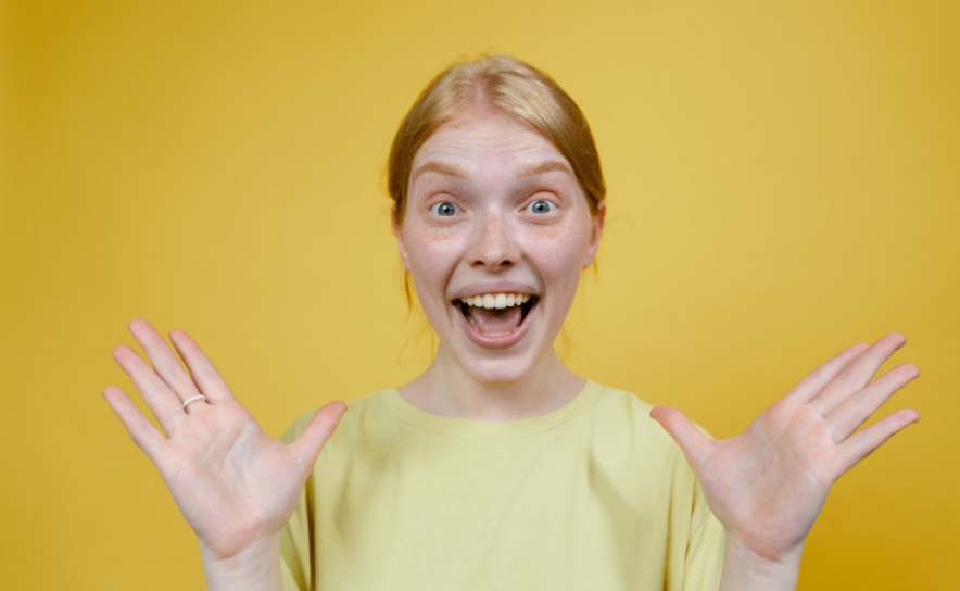 Mais-valias de vendas de imóveis: o que é preciso saber?