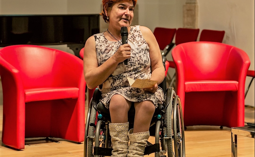 Humanity Summit 2023: A Via Rápida para a Dignidade e Justiça Social