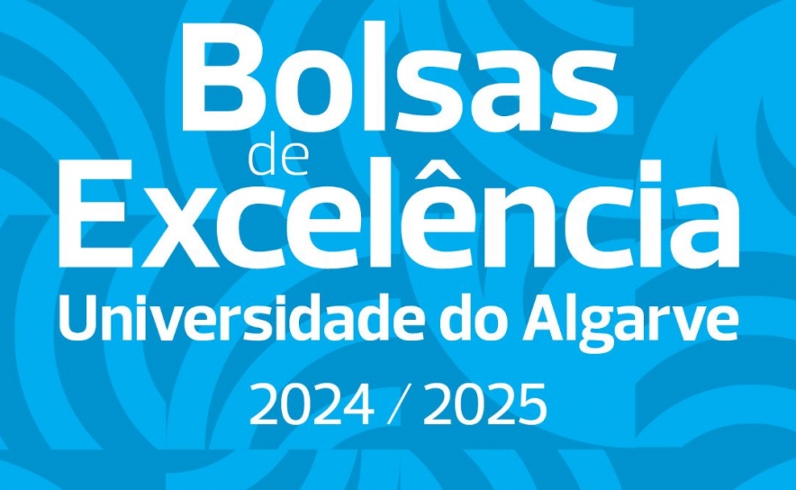 UAlg premeia 107 alunos com Bolsas de Excelência