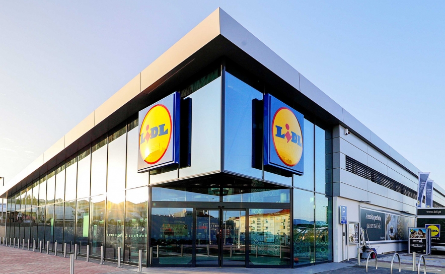 LIDL vai apoiar ainda mais produtores nacionais com a 2ª edição «Da Minha Terra»