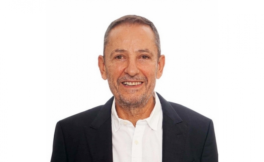 CM Loulé | NOTA DE PESAR PELO FALECIMENTO DE ELEUTÉRIO PEDRO ROCHETA