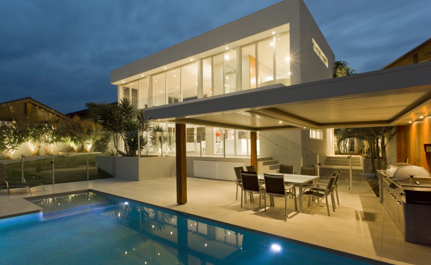 Prestações da casa sobem 1 euro em agosto para Euribor a 3 e a 6 meses