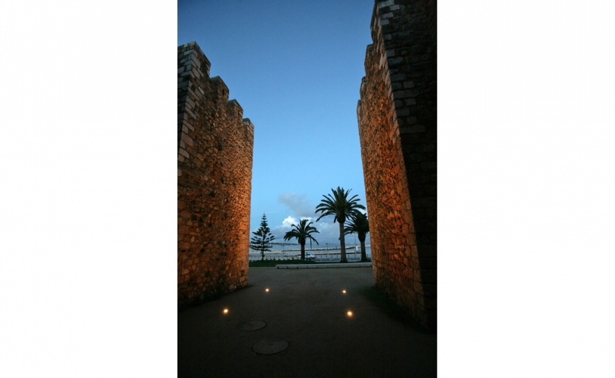 Descubra Lagos nos Passeios com História