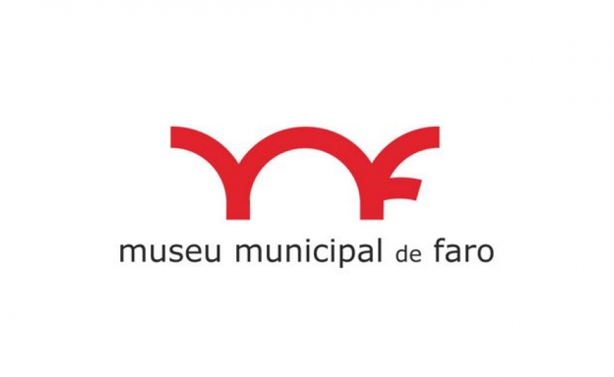 Exposição de José Dias Sancho no Museu Municipal de Faro revela um Algarve modernista ainda por descobrir
