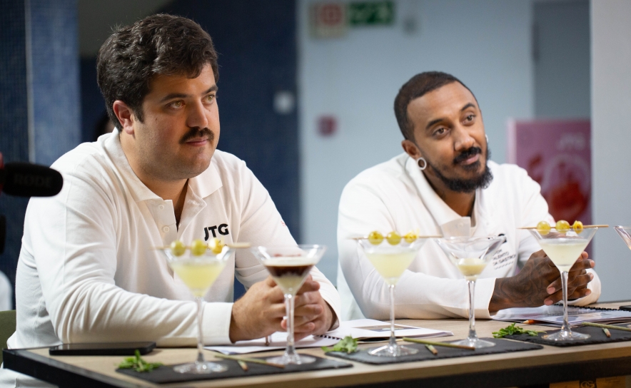 Fotos: @fabioplacido