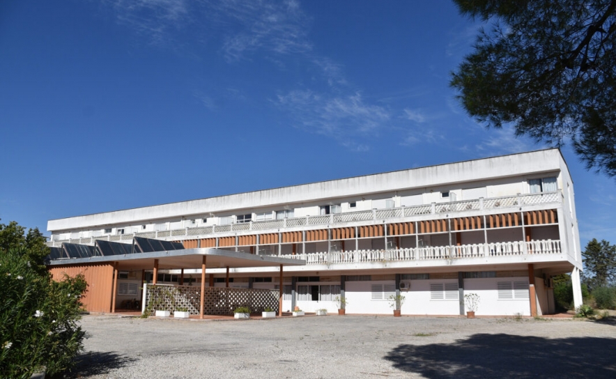 Encontro de IPSS, Centros Paroquiais e Misericórdias do Algarve vai refletir sobre a inteligência artificial e a solicitude social na Igreja