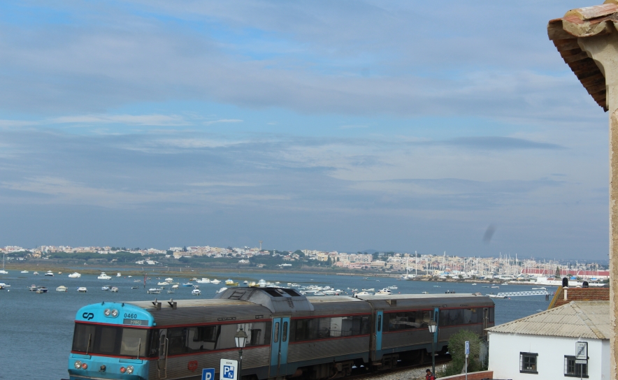 CP alerta para perturbações devido a greve entre 24 de outubro e 03 de novembro