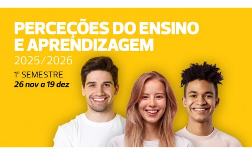 Preocupa-te a qualidade do ensino?