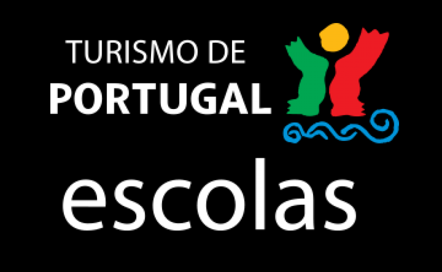 Escolas do Turismo de Portugal reforçam aposta na sustentabilidade