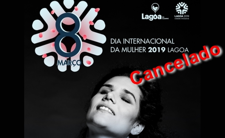 Igualdade e Cidadania marcam o Dia Internacional da Mulher em Lagoa, com a entrega do Prémio Maria Barroso | Cancelado