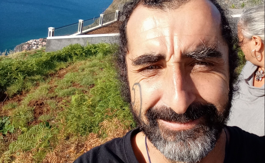 Uma maneira de resolver o problema da falta de habitação no Algarve 