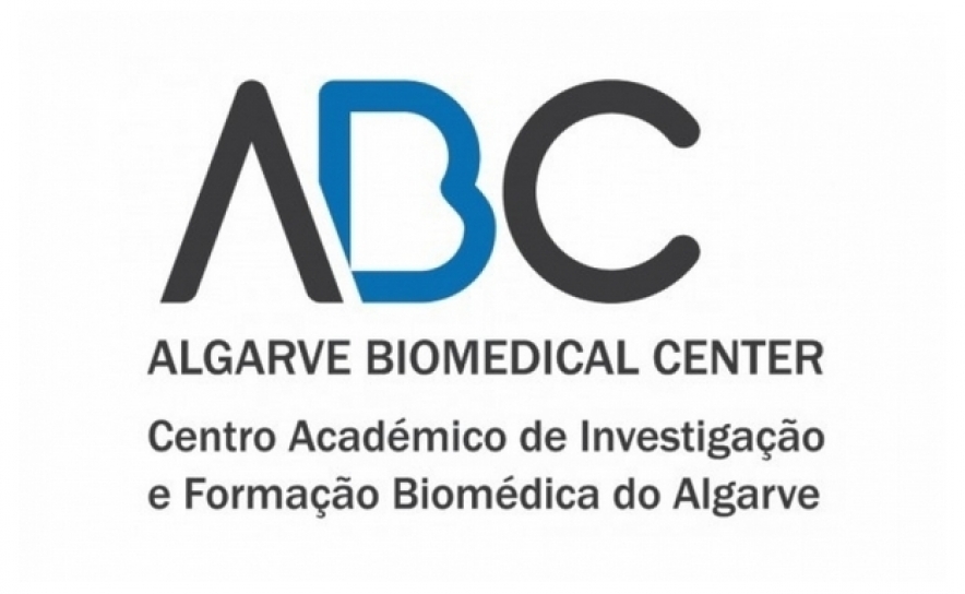 Algarve Biomedical Center vai fazer ensaios pré-clínicos de medicamentos para a EMA