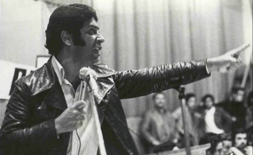 FALECEU AUTOR DO PROJECTO-LEI QUE ELEVOU ALBUFEIRA A CIDADE