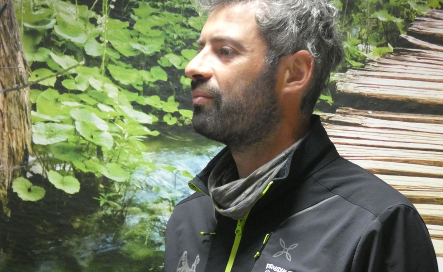 Daniele Grassetti