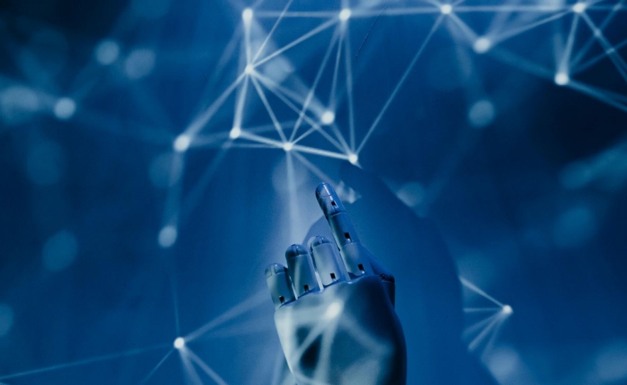 UAlg acolhe conferência internacional sobre Inteligência Artificial