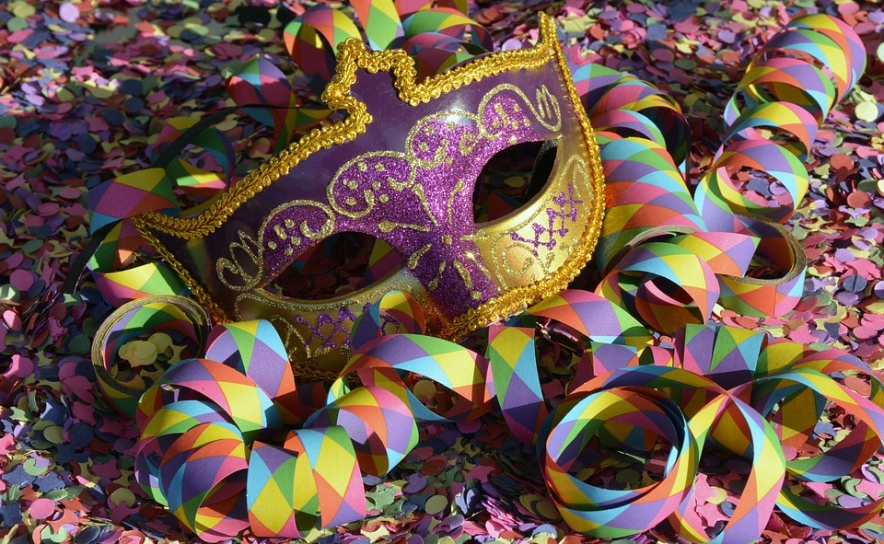 Governo concede tolerância de ponto na terça-feira de Carnaval