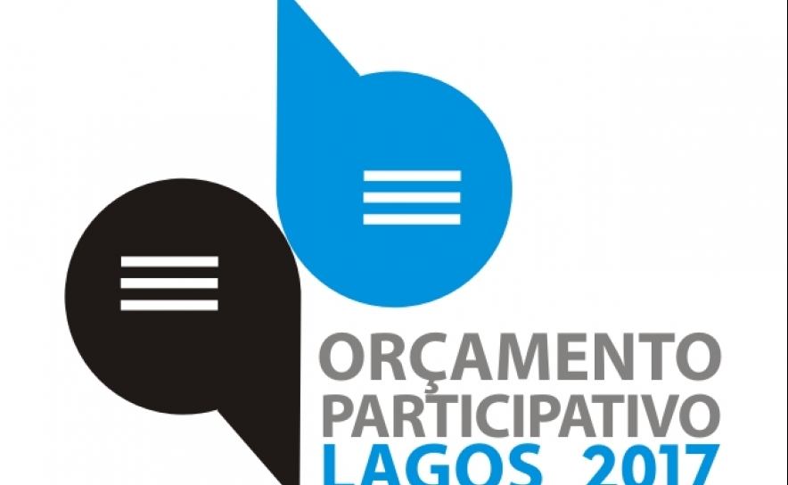 Seis projetos do OP vão integrar o Orçamento Municipal em 2017