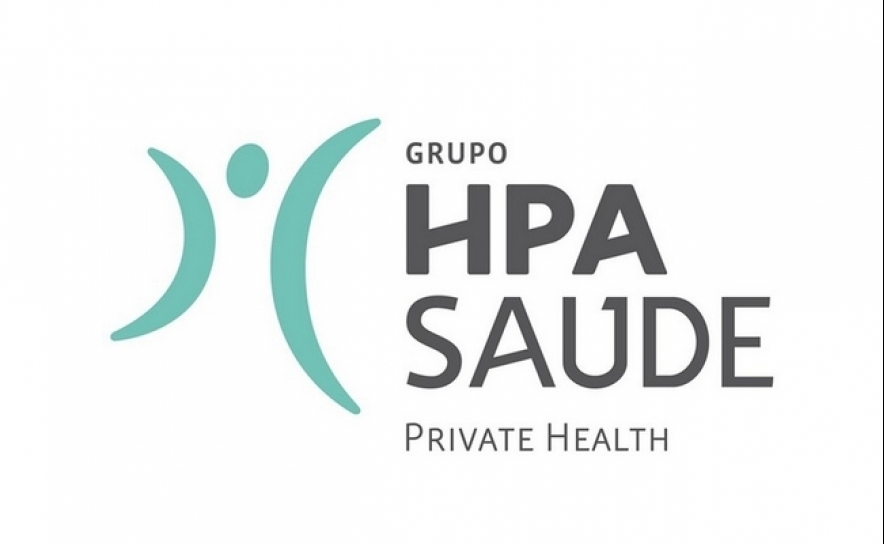 GRUPO HPA SAÚDE E UNILABS ABREM MAIS UM POSTO DE TESTAGEM COVID-19, AGORA NO HPA GAMBELAS 
