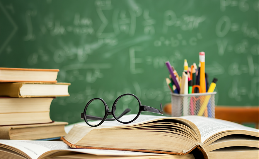 Governo aprova alterações aos concursos para reduzir falta de professores no início do ano