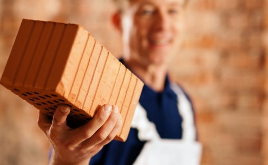 Vais fazer obras em casa? Fica a saber se é preciso uma licença camarária