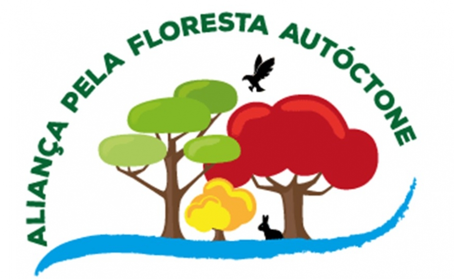 REPLANTAR A FLORESTA AUTÓCTONE JÁ – PARA DOMESTICAR OS FOGOS ATÉ 2050 REPLANTAR A FLORESTA AUTÓCTONE JÁ – PARA DOMESTICAR OS FOGOS ATÉ 2050