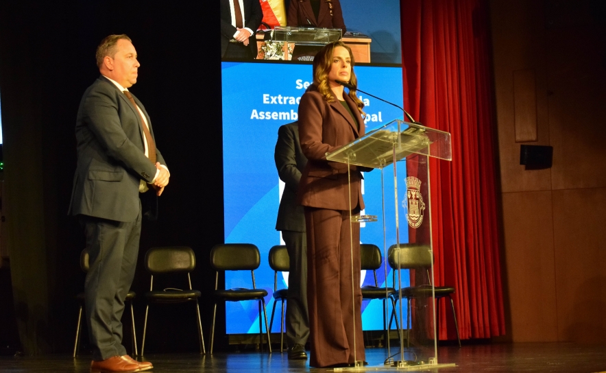 Luna Silva Luna Silva