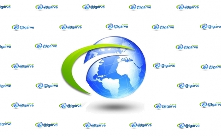 Torneio Portugal Solidário angaria quase 500.000 euros com patrocínio do PR