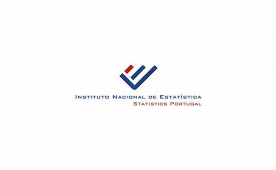 Taxa de desemprego desce para 5,9% no 1.º trimestre – INE 