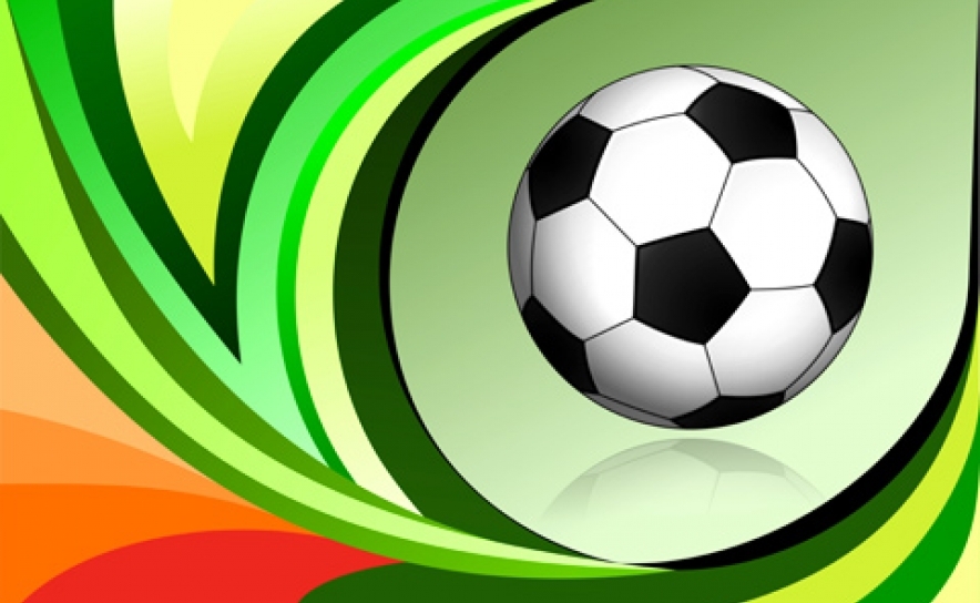 II Liga: Marítimo ascende ao segundo lugar com terceiro triunfo seguido em casa do Farense