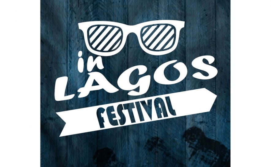 Festival In Lagos regressa em 2015 com 3 dias de música Portuguesa